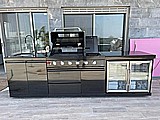���� ��� ����� � Volcan 5 Black