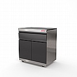 ����� ����� 83 �"� COLEMAN PREMIUM - ������� 304 / ��� ���� ��