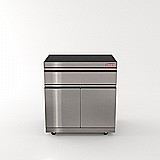 ����� ����� 83 �"� COLEMAN PREMIUM - ������� 304