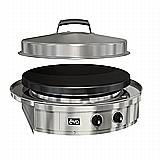 ���� ����  Evo Affinity 30G 