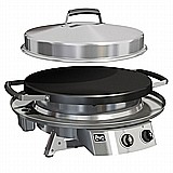 PROFESSIONAL TABLETOP EVO ���� ������ 