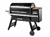 ����� ��� ����� ��� ��� ��������� � Traeger Timberline 1300