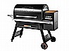 ����� ��� ����� ��� ��� ��������� � Traeger Timberline 1300