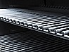 ����� ��� ����� ��� ��� ��������� � Traeger Timberline 1300