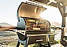 ����� ��� ����� ��� ��� ��������� � Traeger Timberline 1300