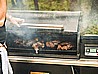 ����� ��� ����� ��� ��� ��������� � Traeger Timberline 1300