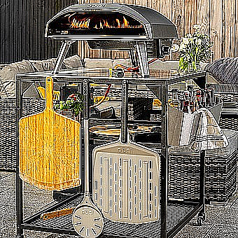 ����� ������ ������ 65X70X90 �''�  CARNE