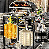 ����� ������ ������ 65X70X90 �``�  CARNE