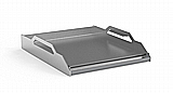 Brabura Plancha 200 S