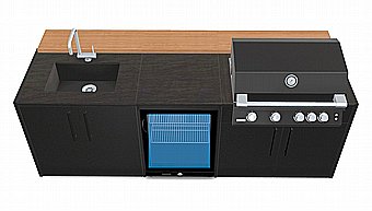 ���� ��� ����� ���� ��, ��' ���� �����, 261 �"� BRABURA + �� ����� ��� ����� ���� ���� ������.