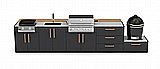  ���� ��� ����� ���� ����� EMBER 800 ����� BRABURA