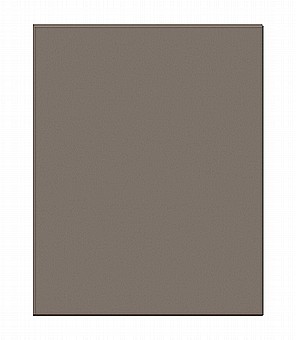 AshGrey ����� ��� ������ (�����/������) ������