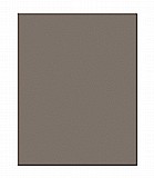 AshGrey