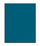 InterstateBlue