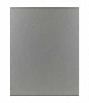 GREYCONCRETE ����� ��� ������ (�����/������) ������