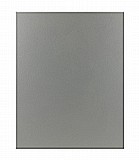 GREYCONCRETE