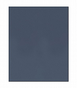 Sapphire ����� ��� ������ (�����/������) ������