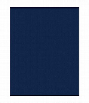 PearlNightBlue ����� ��� ������ (�����/������) ������