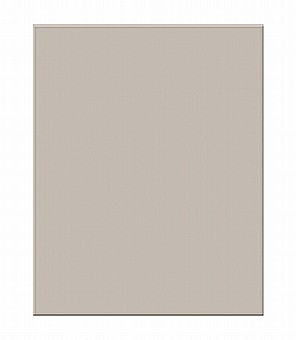 Sandstone ����� ��� ������ (�����/������) ������