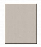 Sandstone