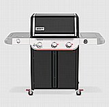 ���� ���� GENESIS E335 ���� ����� + ���� �� ���� ����� ��� ����