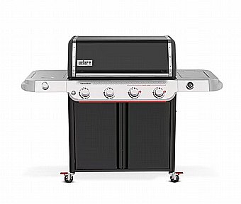 ���� �� GENESIS� E-435W ��� 2025