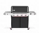 ���� ���� GENESIS E435  ����� ������ + ���� �� + ���� ����� - ��� ����