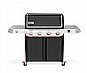 ���� ���� GENESIS E435  ����� ������ + ���� �� + ���� ����� - ��� ����