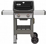 ���� ���� E-210 SPIRIT 2 - ����� ����