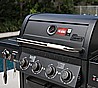 ���� �� ����� 4 ������ (COLEMAN PRO) ���� ��� ��� 2024
