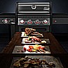 ���� �� ����� 4 ������ (COLEMAN PRO) ���� ��� ��� 2024