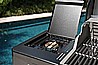 ���� �� ����� 4 ������ (COLEMAN PRO) ���� ��� ��� 2024