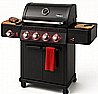���� �� ����� ��� 4 ������ (COLEMAN PRO) ���� ������ �� ��� ��� 2025
