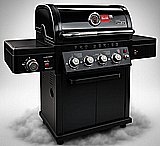 ���� �� Coleman Pro � 4 ������ + ���� ��, ����� �������, ���� ���� ������ ���������, ��� ���� �����