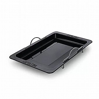 ����� ����� ����-��� � NAPOLEON Plate