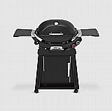���� �� Q3200N ��� 2025 �� ���� �������