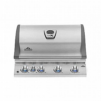 ���� ��� Napoleon LEX485BI