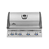 ���� ��� Napoleon LEX485BI