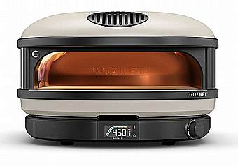 ����� �� ���� 16" GOZNEY ARC  ��� ����