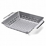 ��� ����� ����� ������ Weber Deluxe