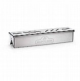 ����� 3 ����� � NAPOLEON Brush