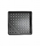 ����� ����� ����-��� � NAPOLEON Plate