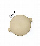 ����� ����� ����-��� � NAPOLEON Plate