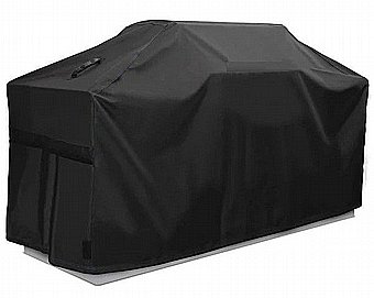 ����� ������� ����� ���/���� �� 2.20 �' � �������� ���� 280GSM - 600D | ��� GrillTown Pro 220