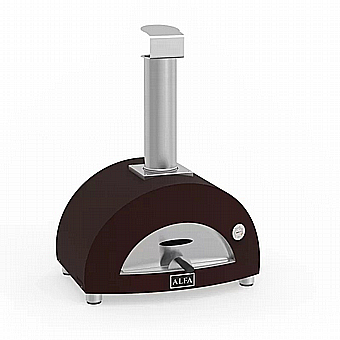 Alfa Oven � ����� Nano