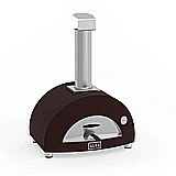 Alfa Oven � ����� Nano
