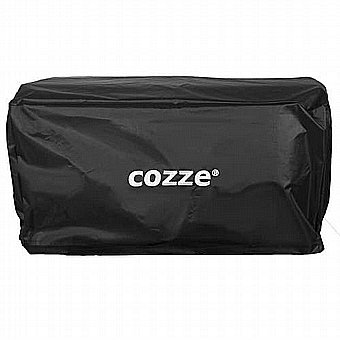 COZZE � ����� ������ 13″