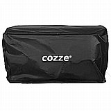 COZZE � ����� 13" �� �����