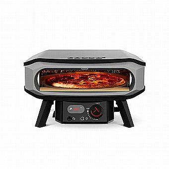 COZZE � ����� �� 17" PREMIUM �� ��� �������
