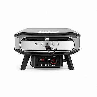 COZZE � ����� �� 13" PREMIUM �� ��� �������